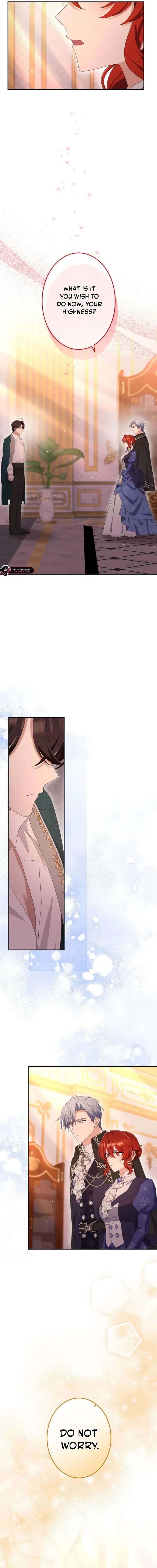 ch 77 13