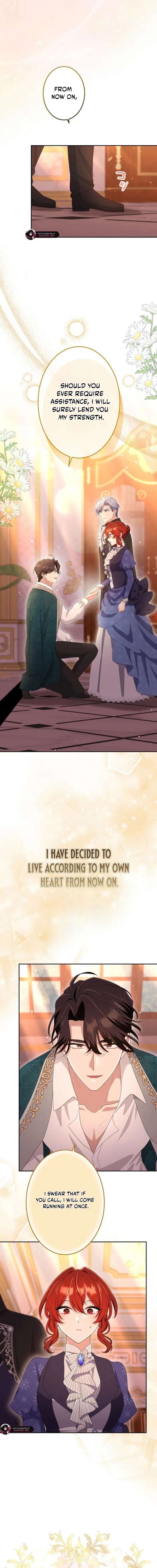 ch 77 17
