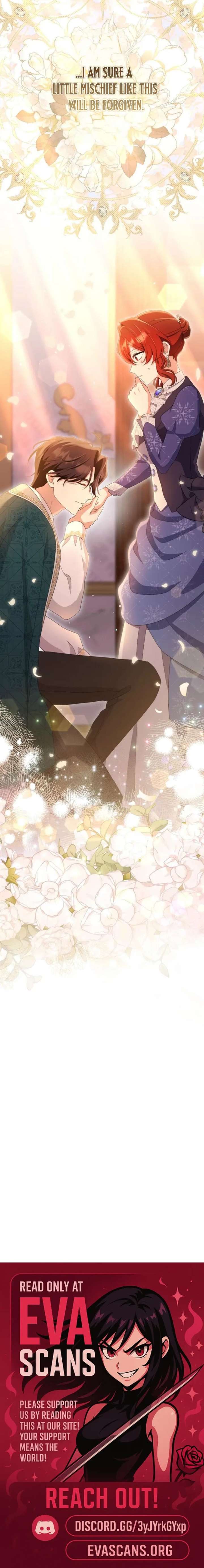 ch 77 18