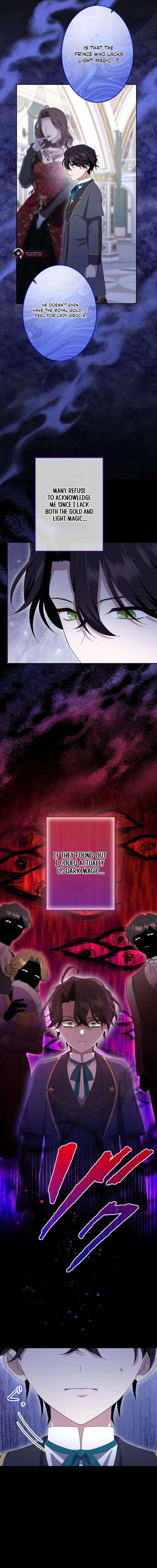 ch 77 4