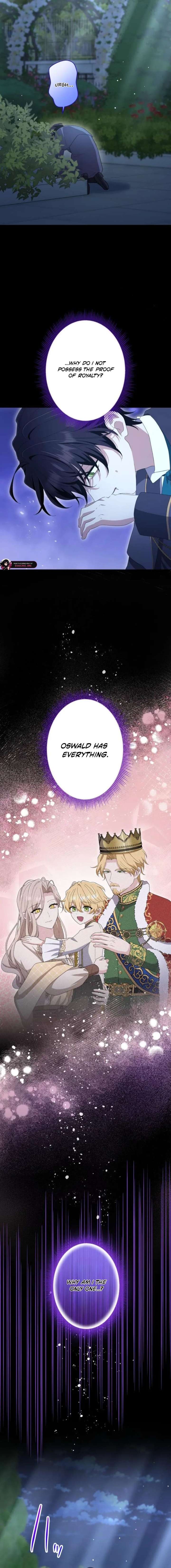 ch 77 6