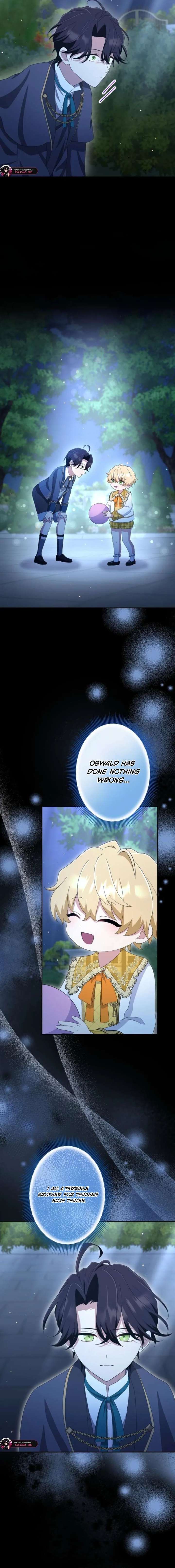 ch 77 7