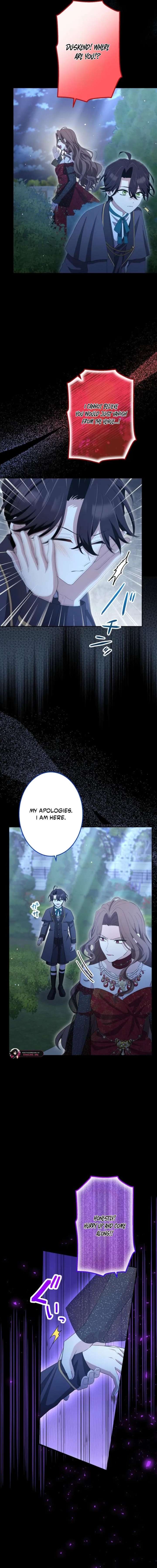 ch 77 8