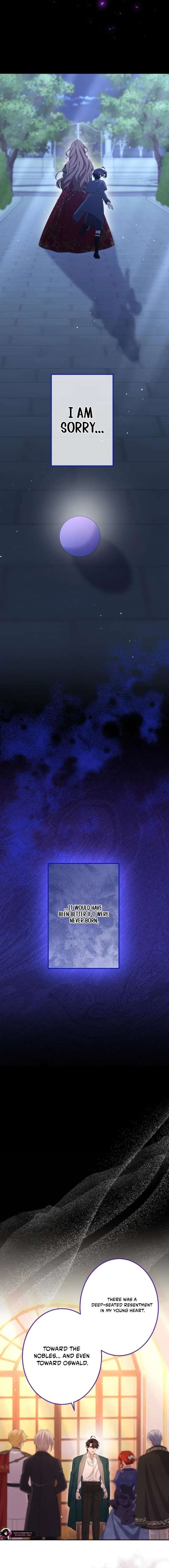 ch 77 9
