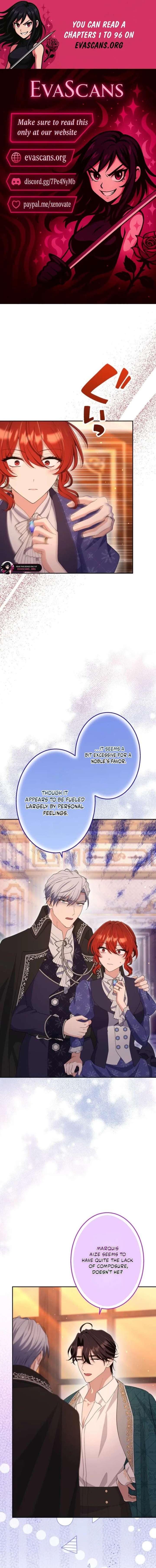 ch 78 1