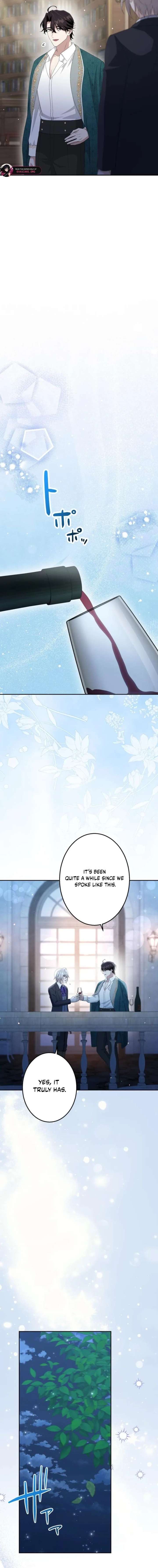 ch 78 10