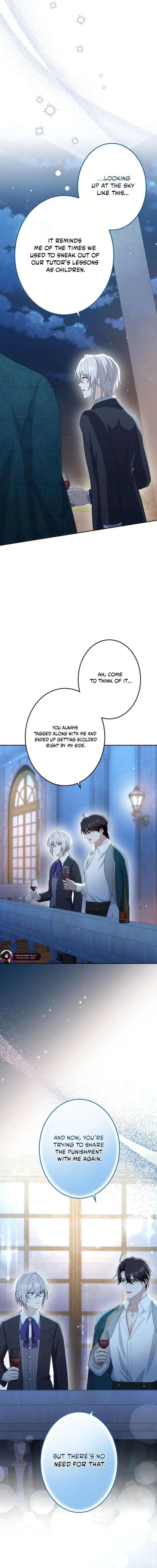 ch 78 11