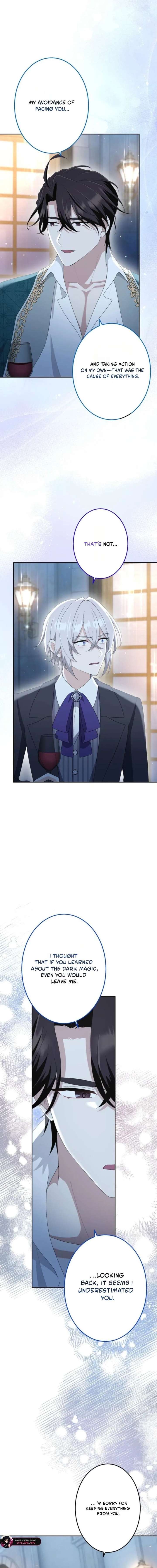 ch 78 12