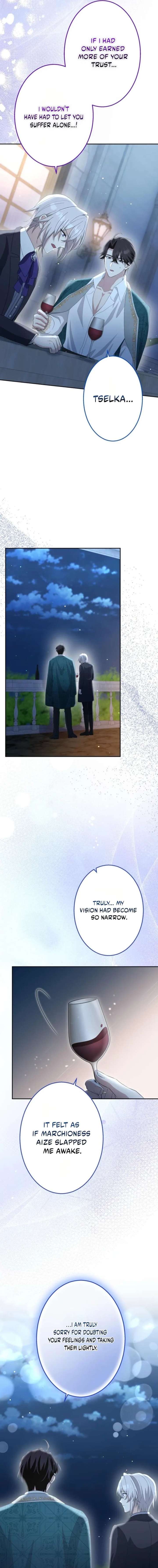 ch 78 14