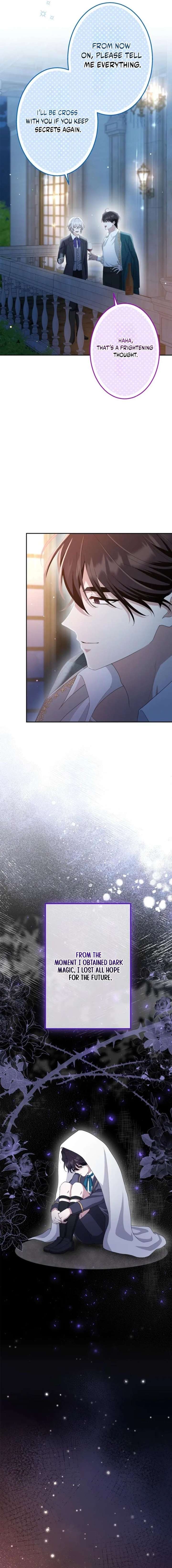 ch 78 17