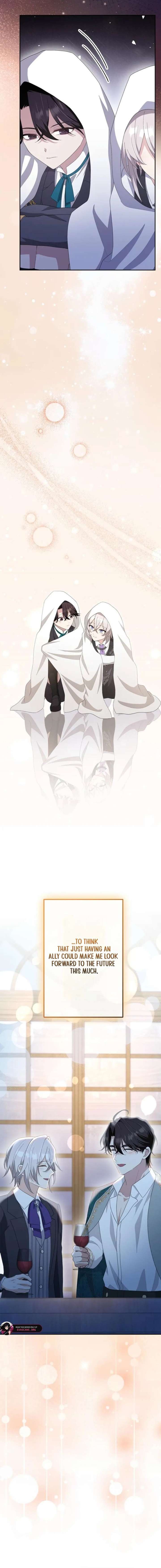 ch 78 18