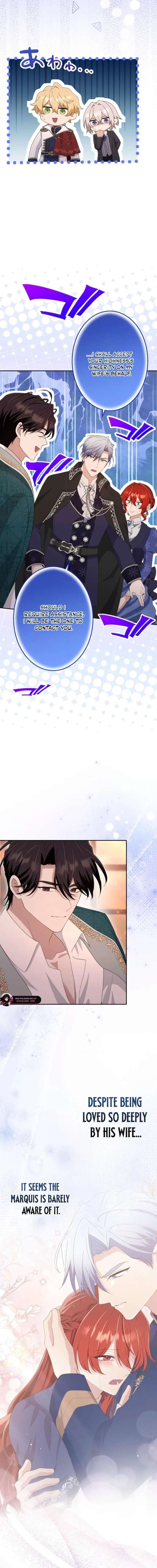 ch 78 2