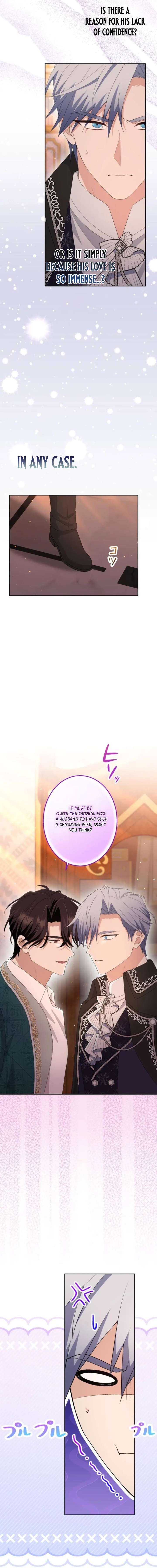 ch 78 3