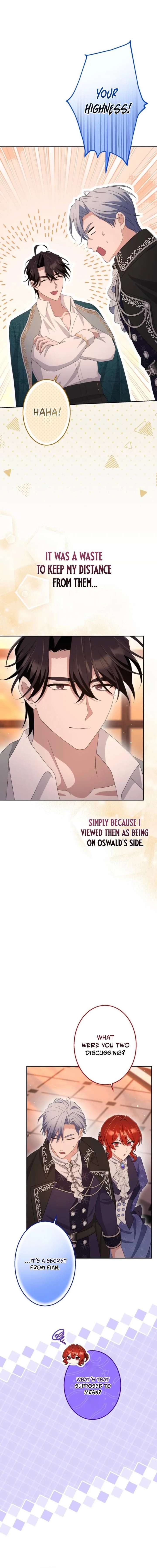 ch 78 4