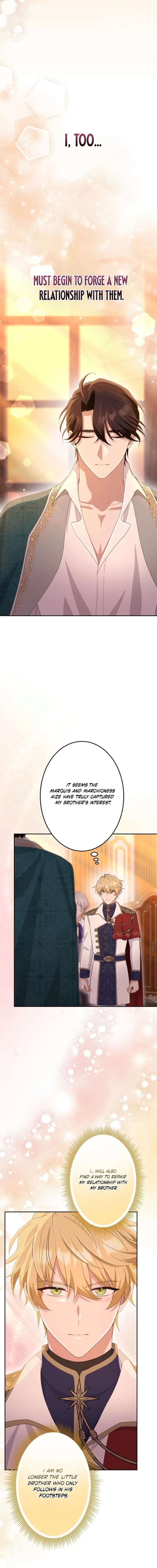 ch 78 6