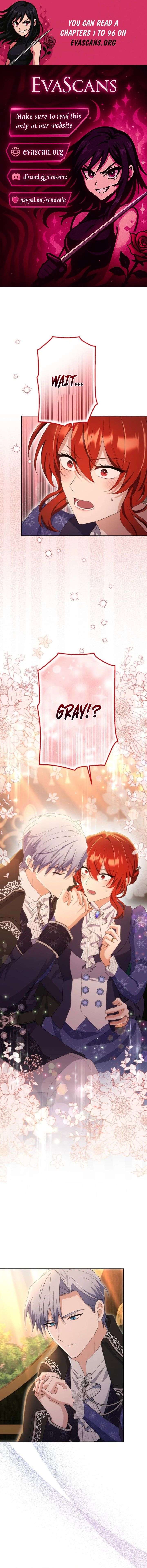 ch 79 1