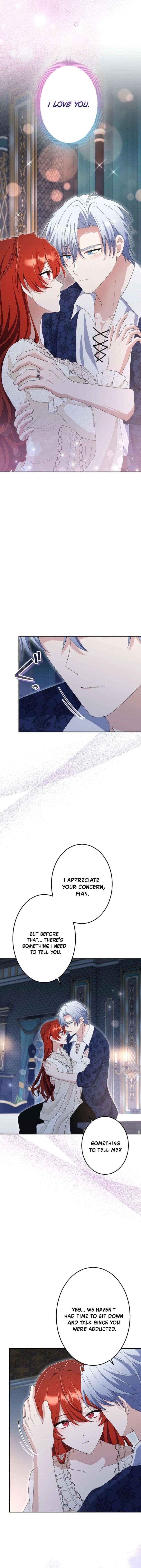 ch 79 10