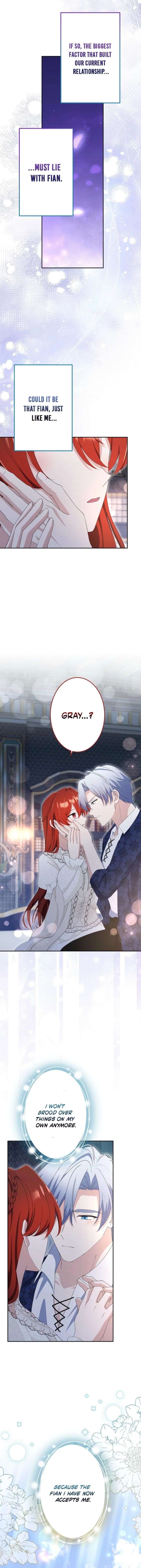 ch 79 12