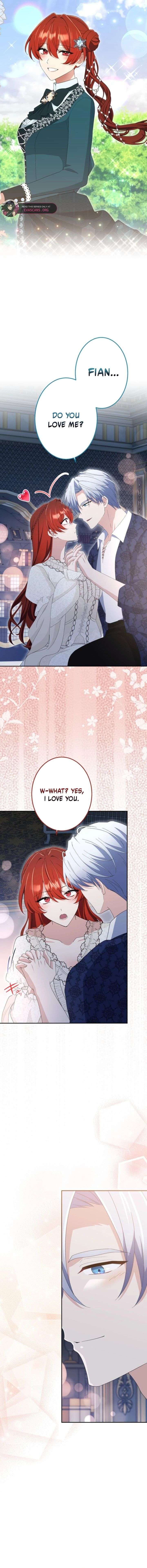 ch 79 13