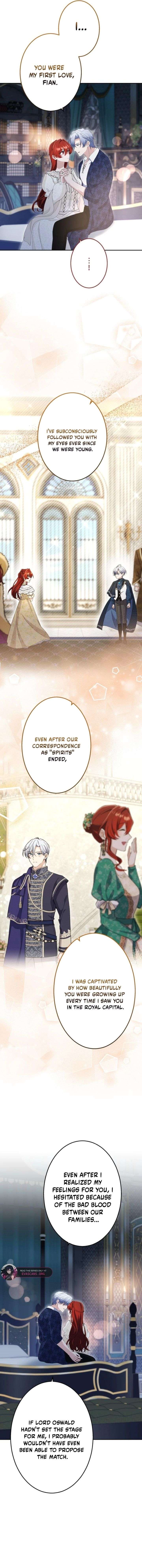 ch 79 14