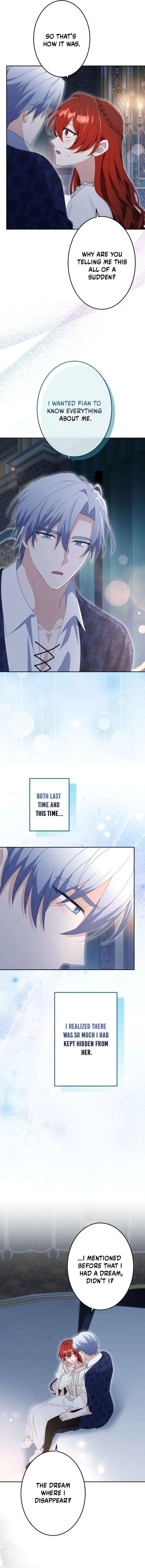 ch 79 15