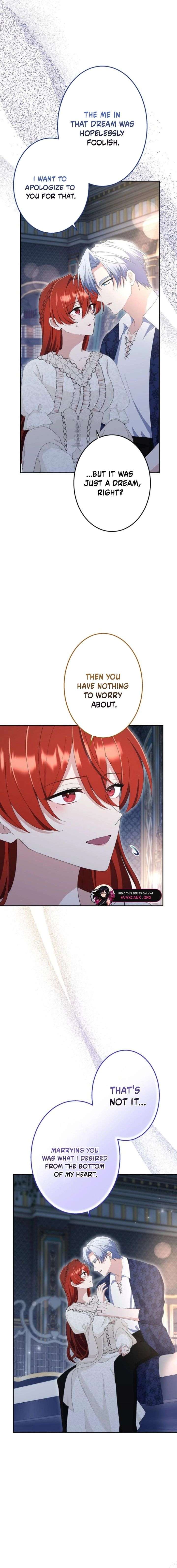 ch 79 16