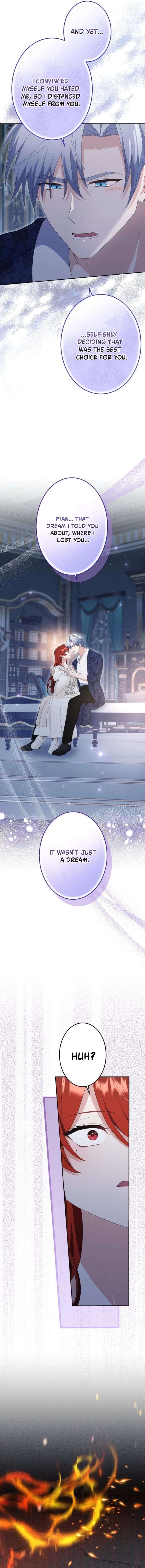ch 79 17