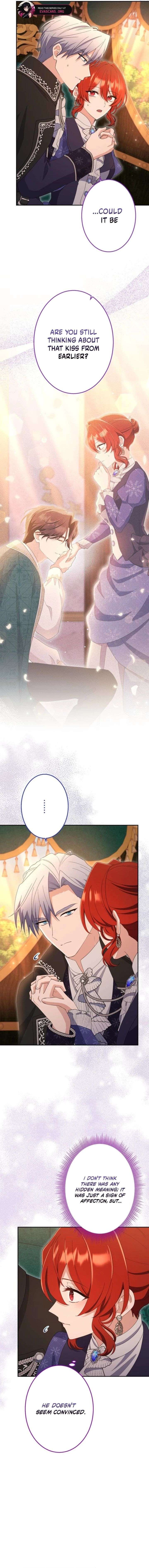 ch 79 2