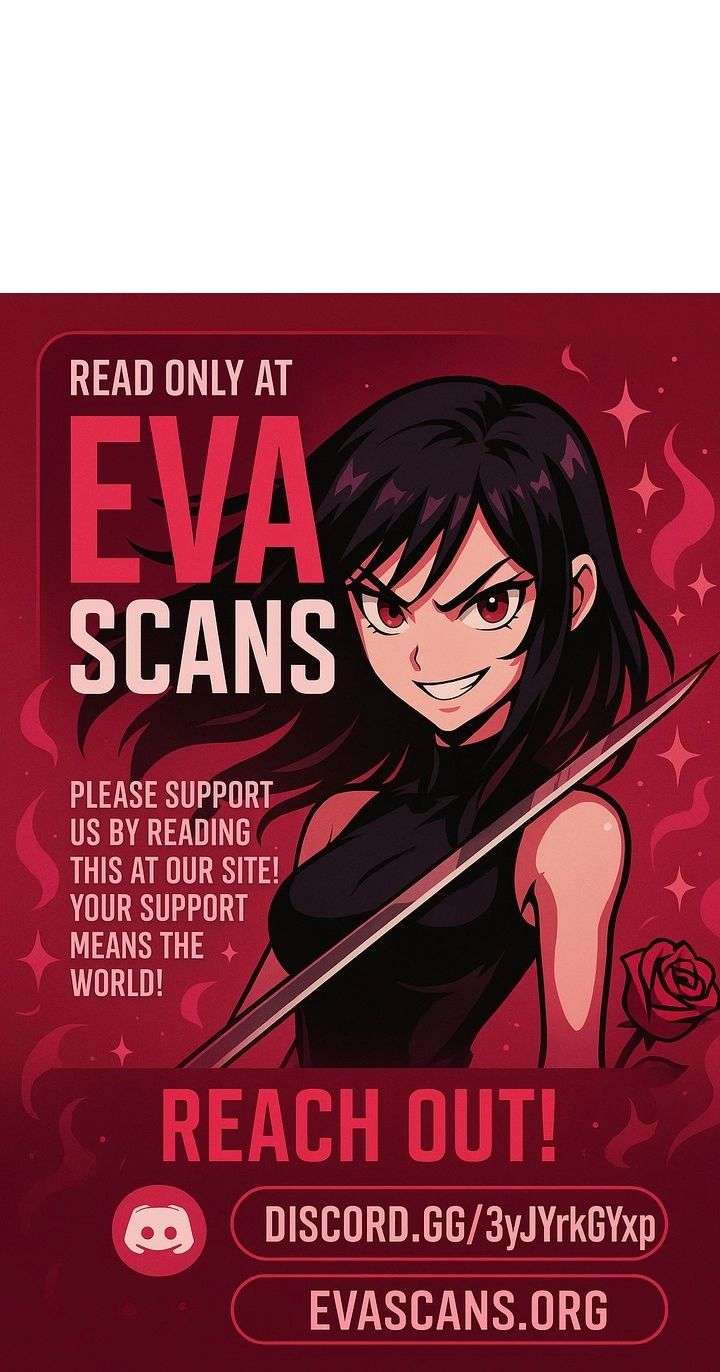 ch 79 20