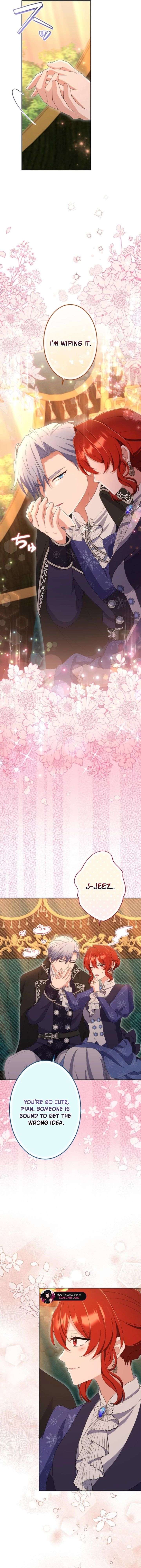 ch 79 3