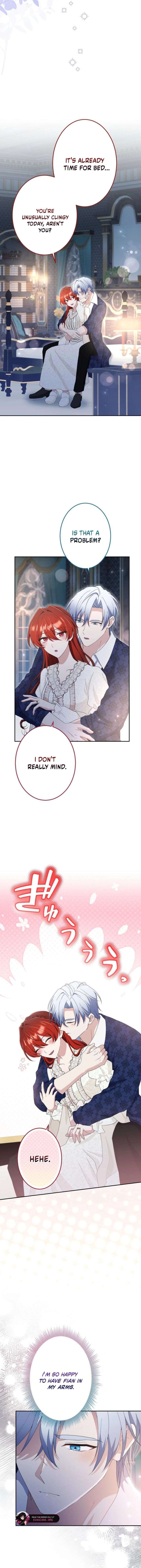 ch 79 6