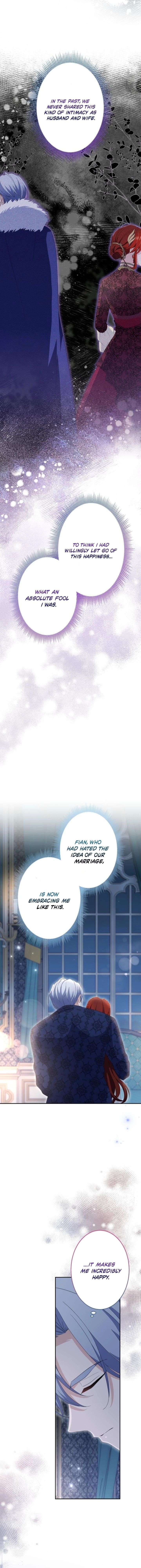 ch 79 7