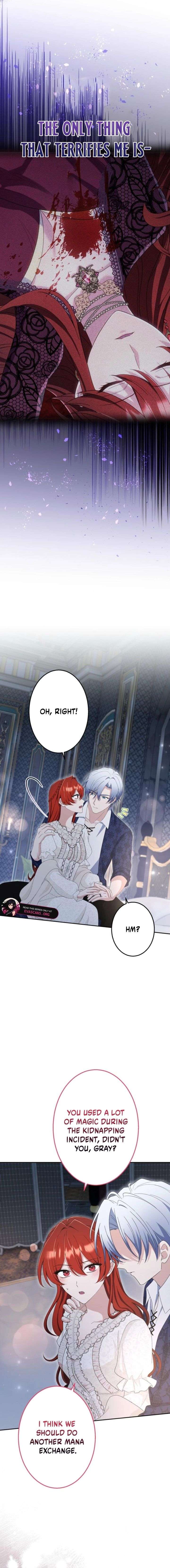 ch 79 8