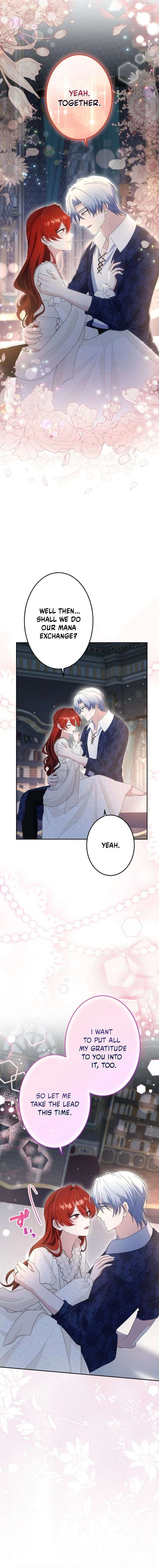 ch 80 10