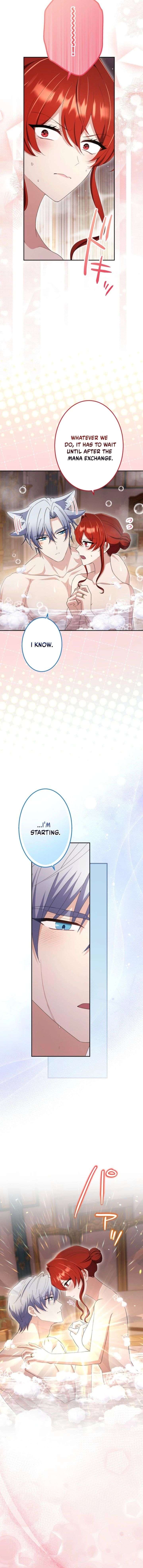 ch 80 13
