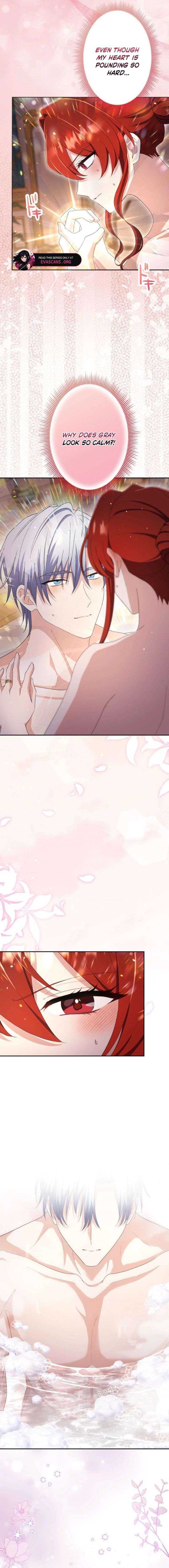 ch 80 14