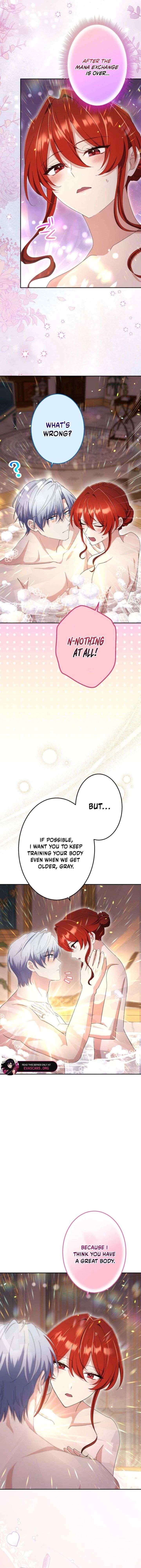 ch 80 15