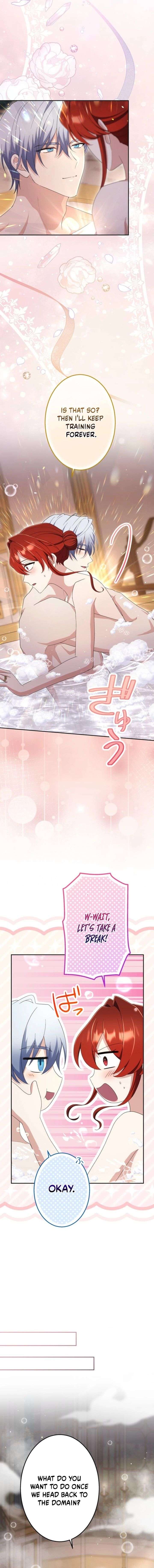 ch 80 16