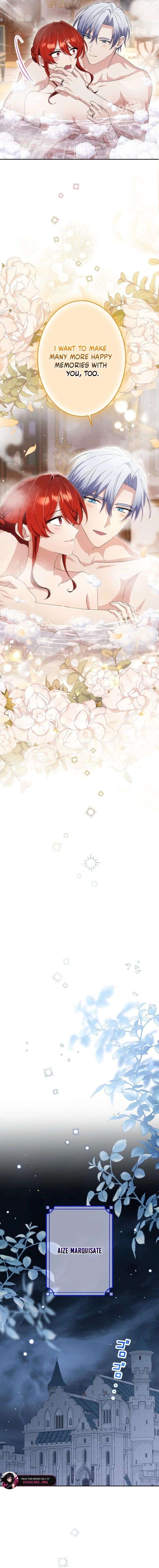 ch 80 19