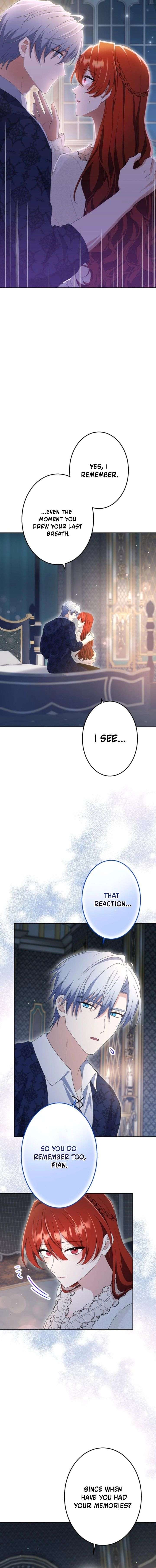ch 80 2