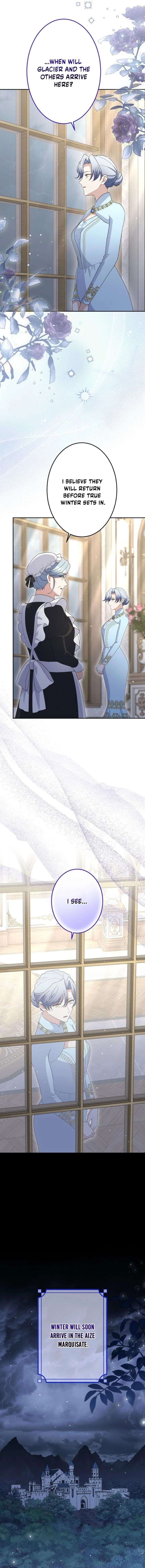 ch 80 20