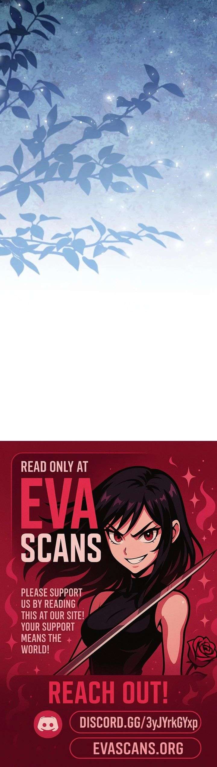 ch 80 21