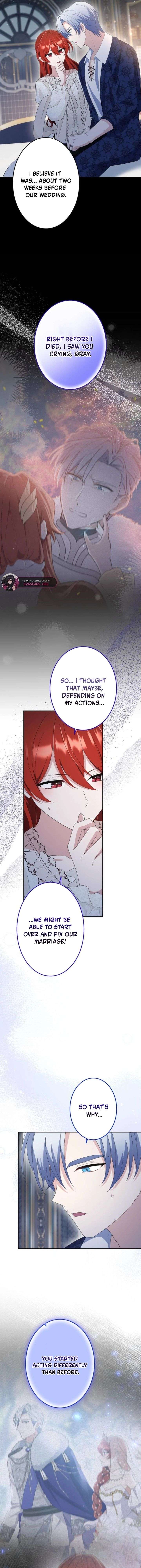 ch 80 3