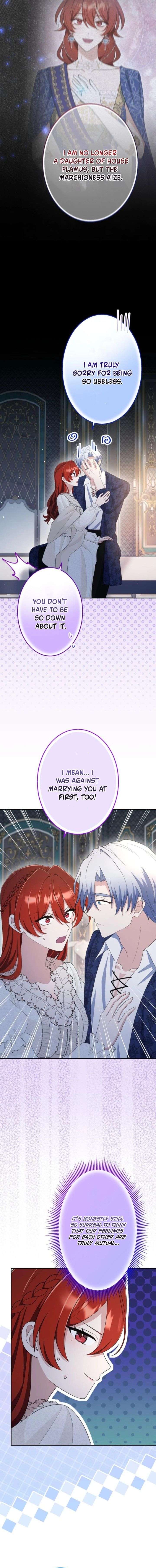 ch 80 4