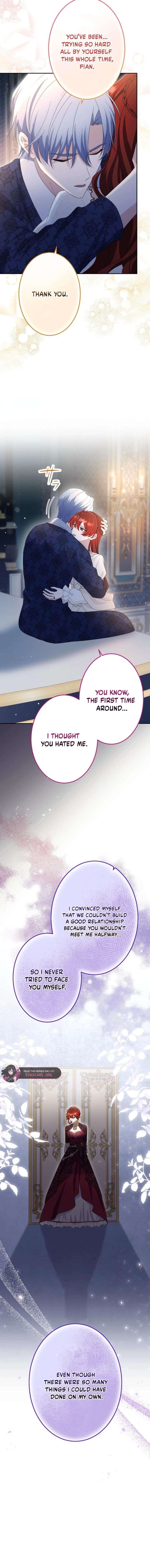 ch 80 6