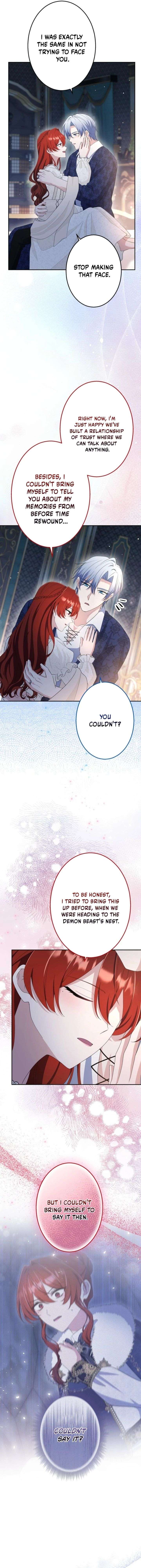 ch 80 7