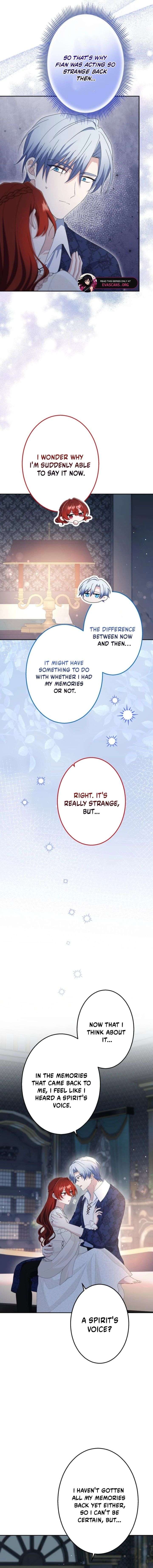 ch 80 8