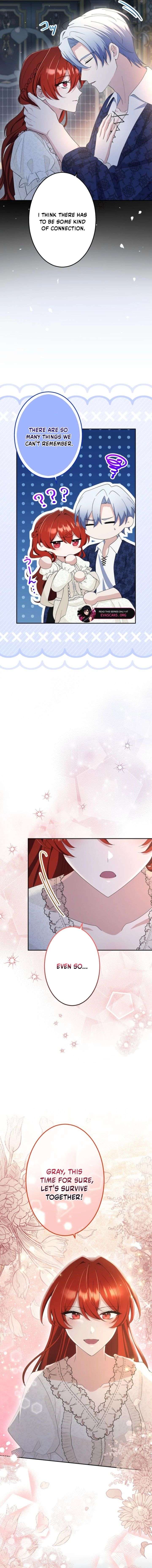 ch 80 9