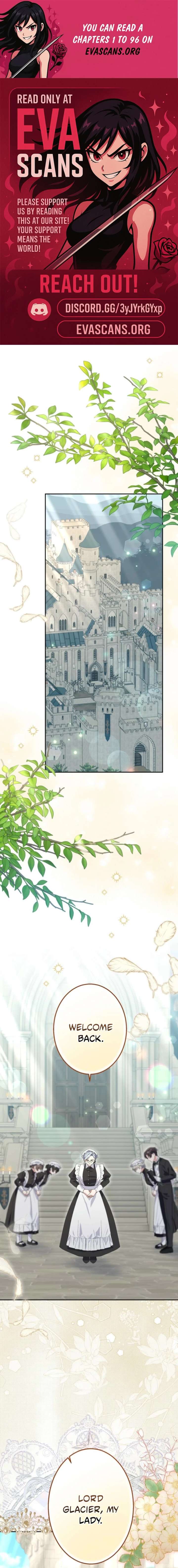ch 81 1