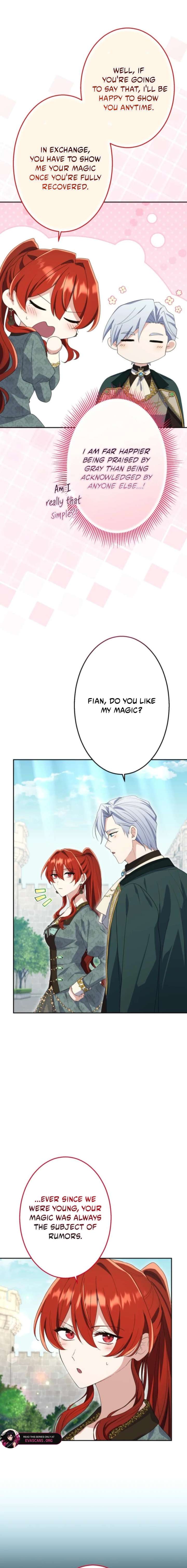 ch 81 13